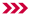 ނŉh{oXy[Oi̗Ώ`z̔̔TCg